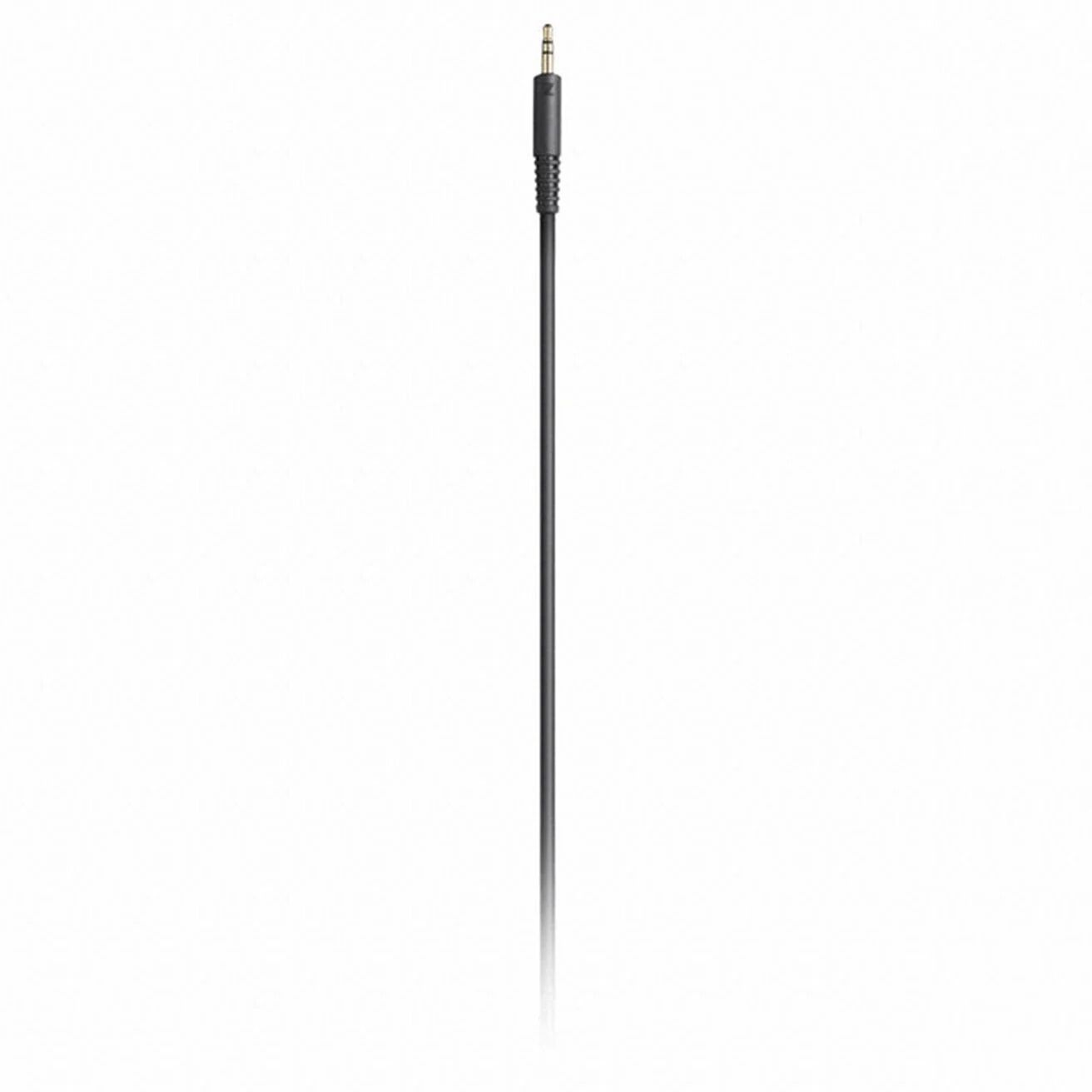 Sennheiser HD 200 PRO Studio Headphones - Image 5