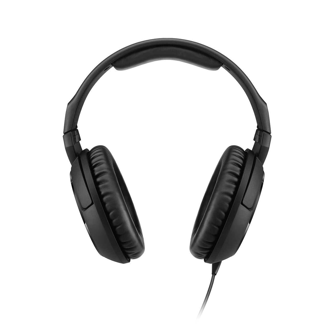 Sennheiser HD 200 PRO Studio Headphones - Image 2