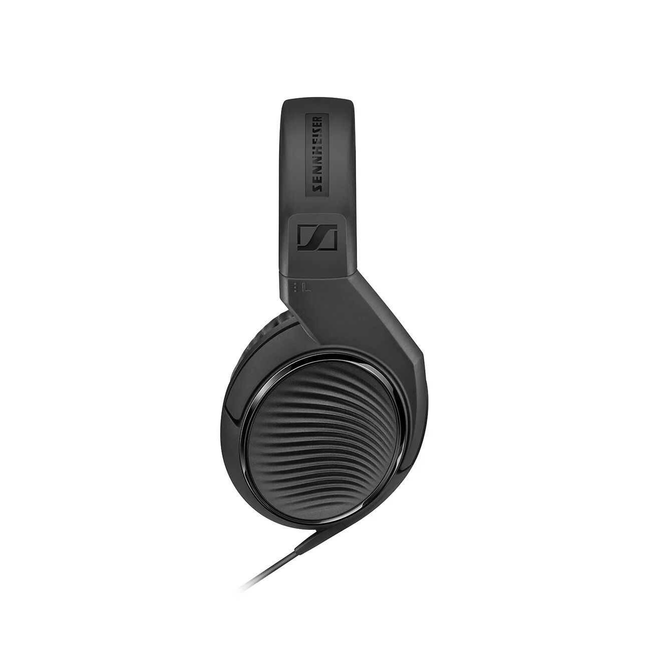 Sennheiser HD 200 PRO Studio Headphones - Image 3