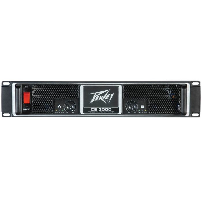 Peavey CS 3000 - Image 1