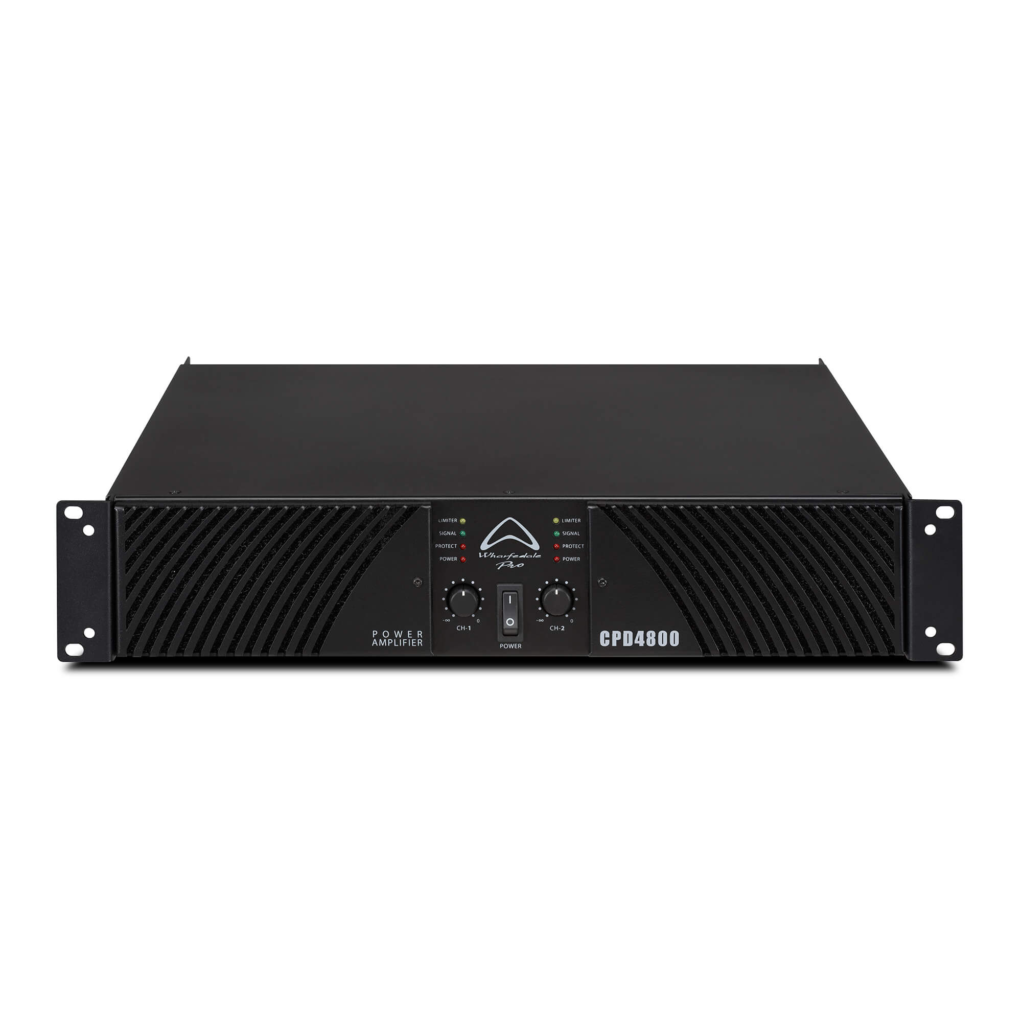 Wharfedale Pro CPD4800 - Image 3