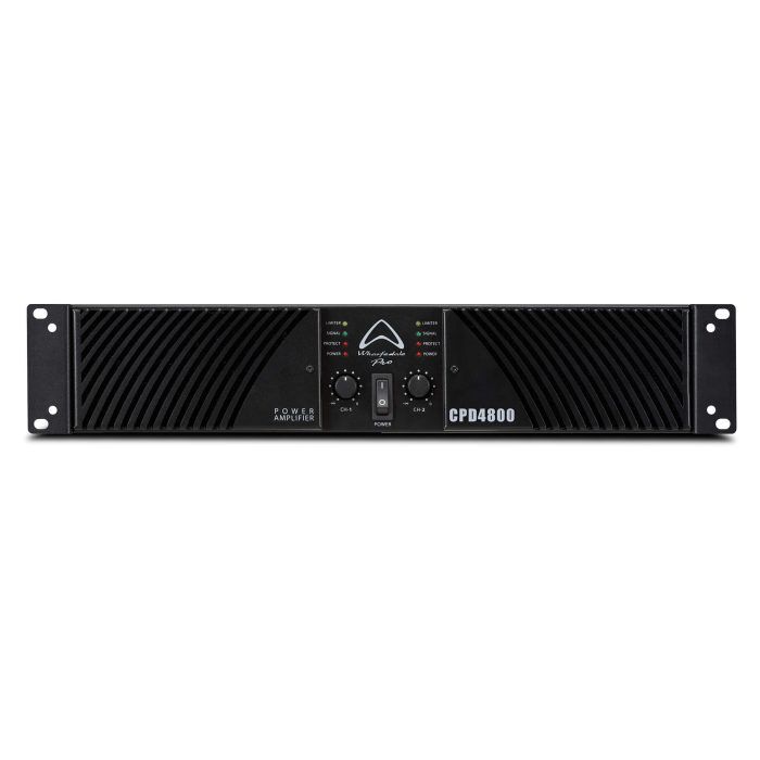 Wharfedale Pro CPD4800 - Image 1