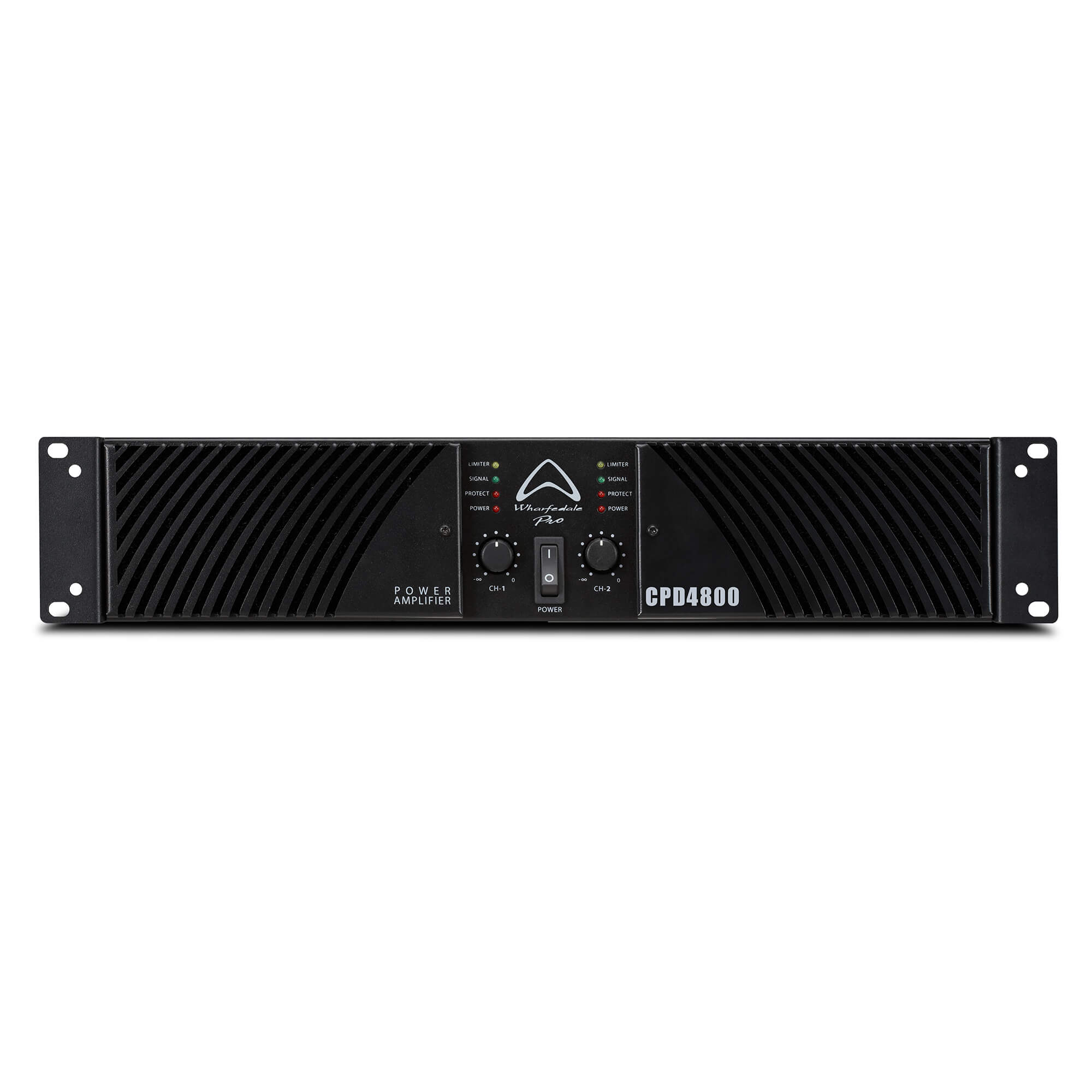 Wharfedale Pro CPD4800