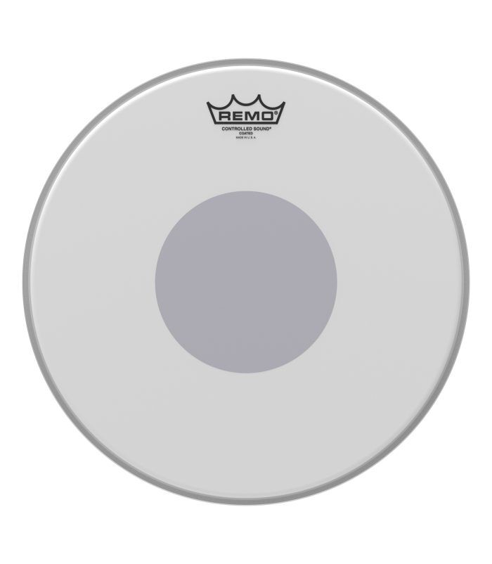 Remo CS-0112-20 20" Drum Head - Image 1