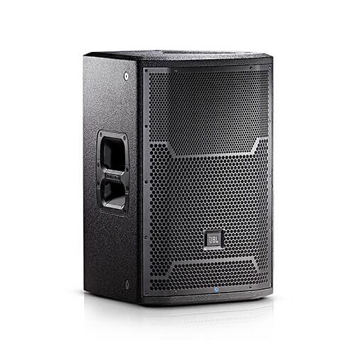 JBL PRX712 12" Two-Way Full-Range Main System/Floor Monitor - Image 1