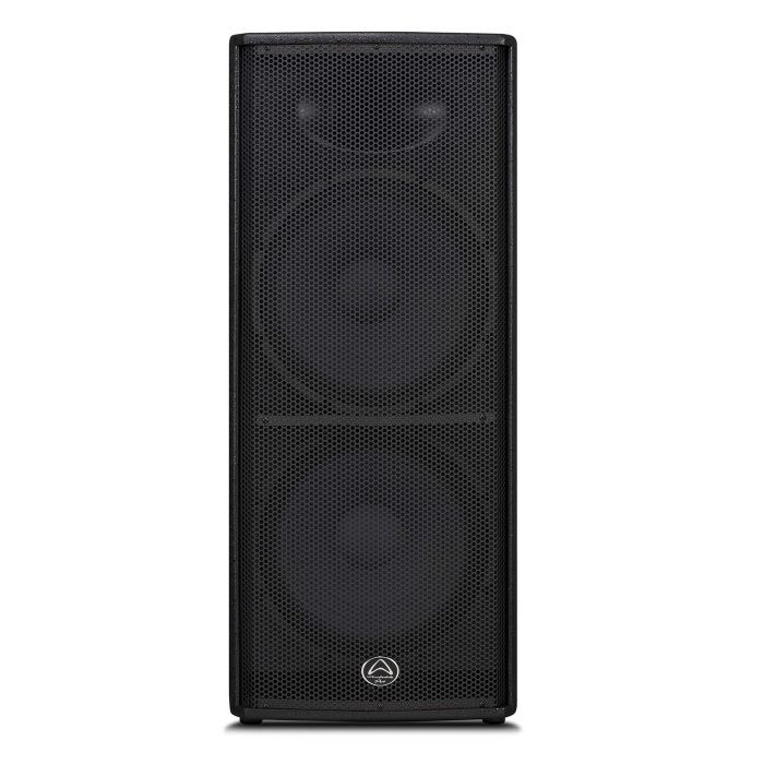 Wharfedale Pro IMPACT 215 Passive Speaker - Image 1