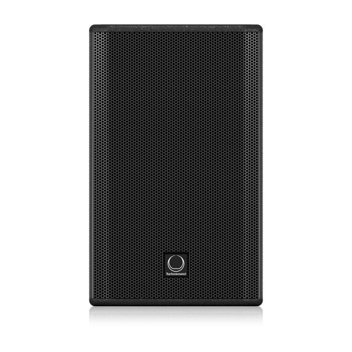 Turbosound TMS122M 2-Way 12" Full Range Loudspeaker - Image 1