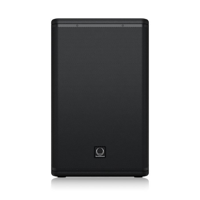 Turbosound TVX152 2-Way 15" Full Range Loudspeaker - Image 1
