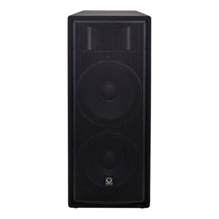 h7 Turbosound TPX153 3 Way Dual 15" Full Range Loudspeaker - Image 1