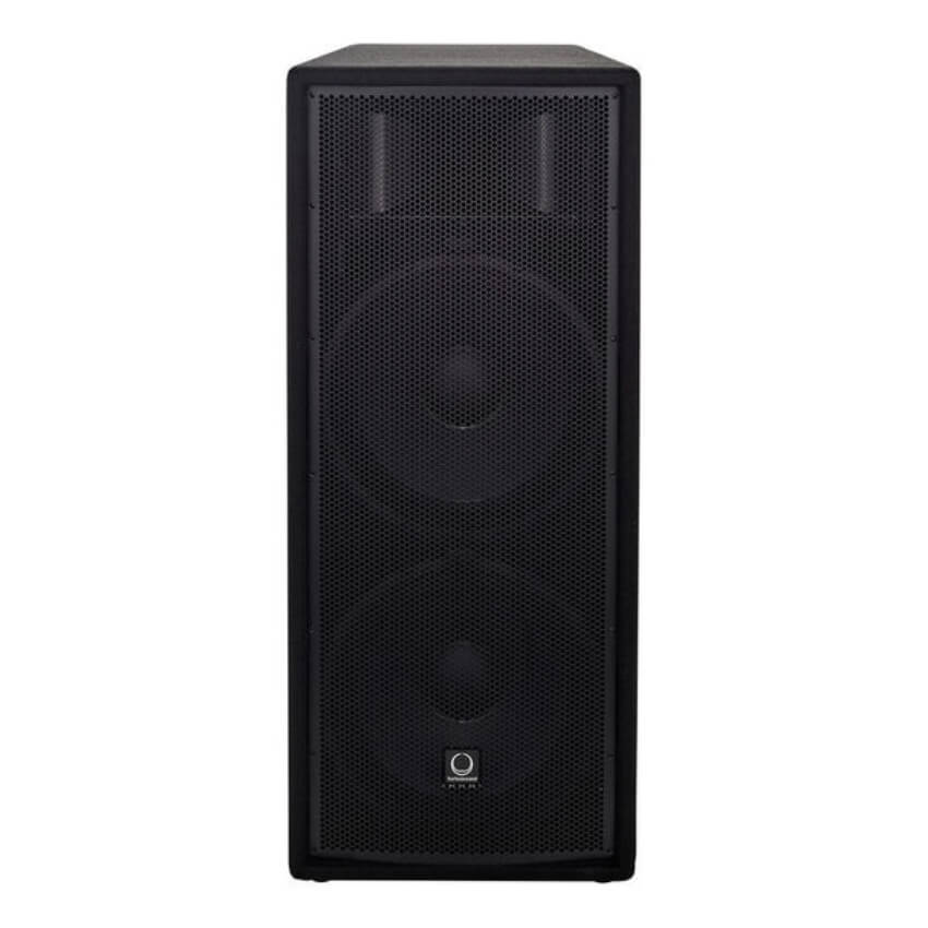 Turbosound TPX153 3 Way Dual 15" Full Range Loudspeaker