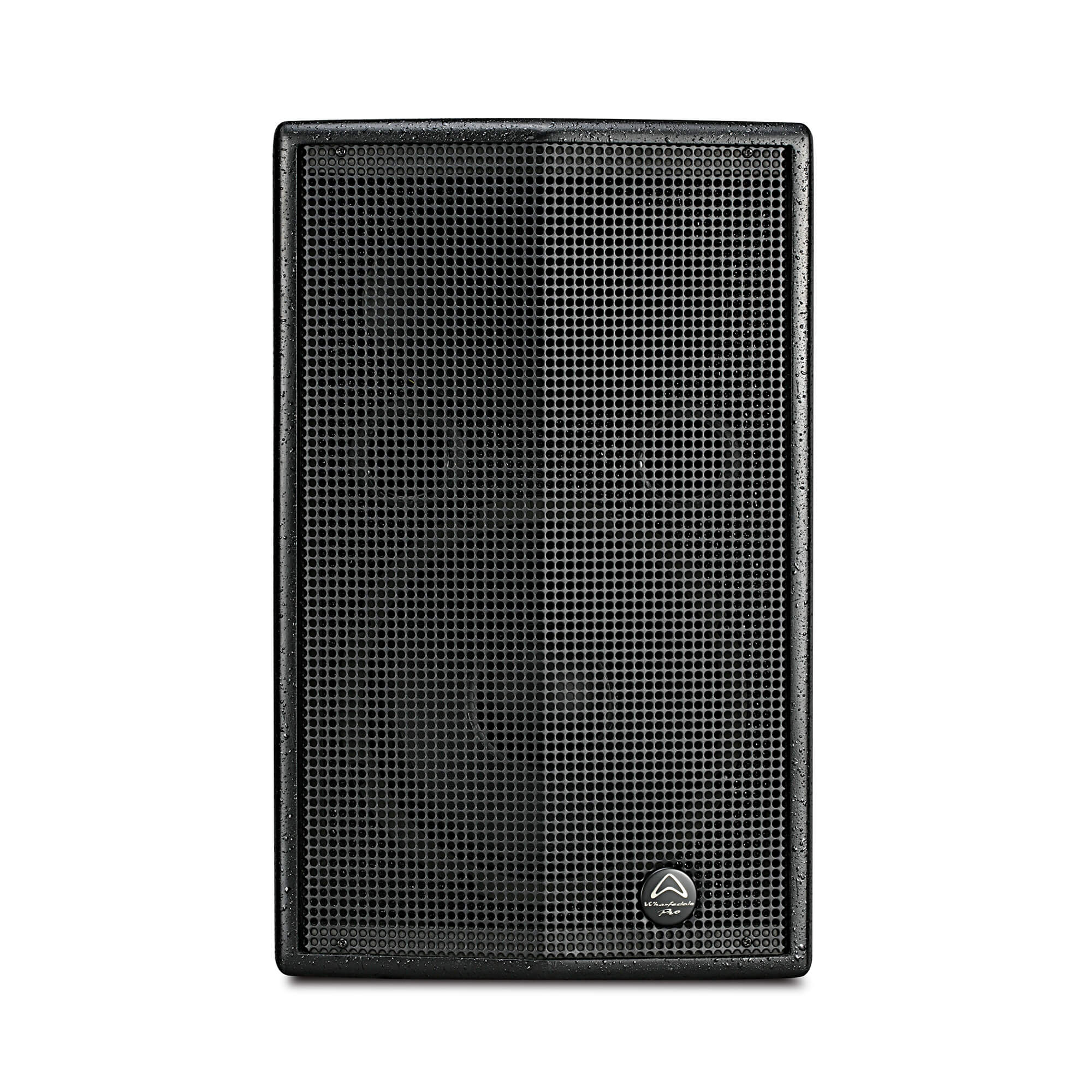 Wharfedale Pro SIGMA 10 800W 10" 2-Way Passive Loudspeaker - Image 3