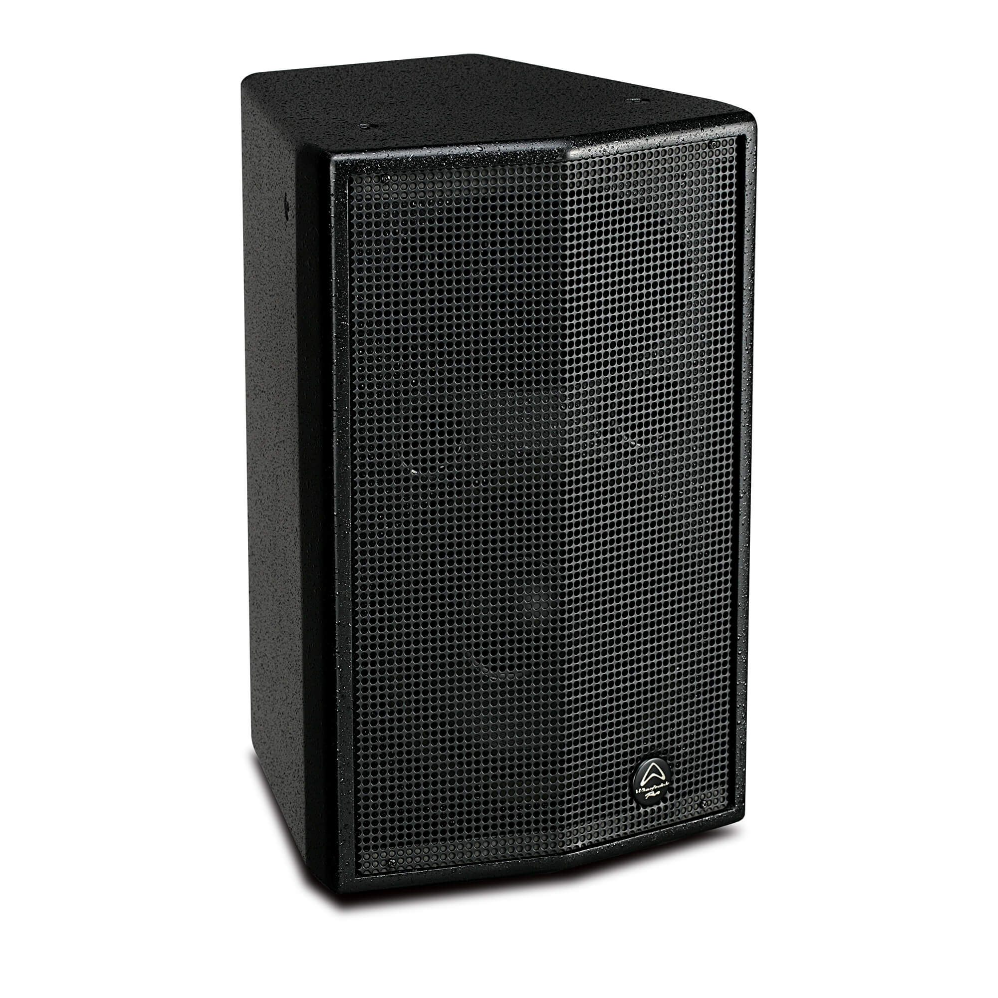 Wharfedale Pro SIGMA 10 800W 10" 2-Way Passive Loudspeaker - Image 4