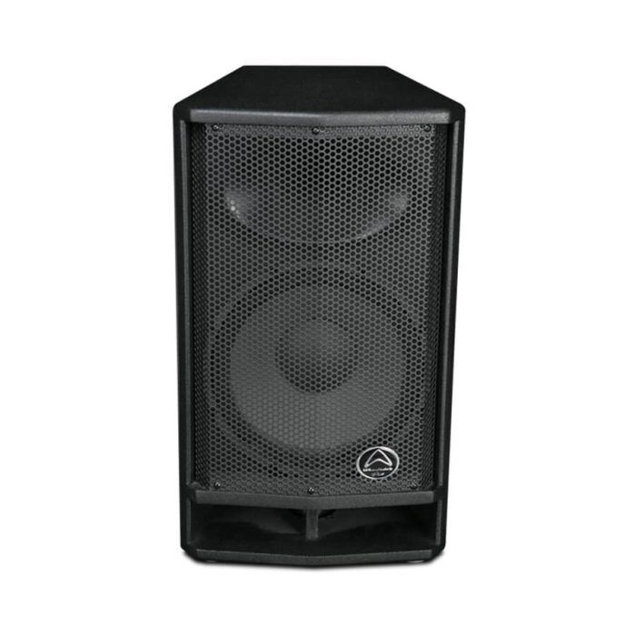 Wharfedale Pro DVP-X12 Passive Midrange Speaker - Image 1