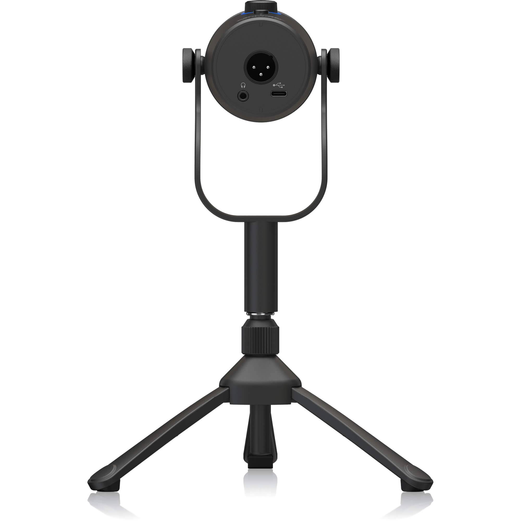 Behringer D2 PODCAST PRO - Image 6