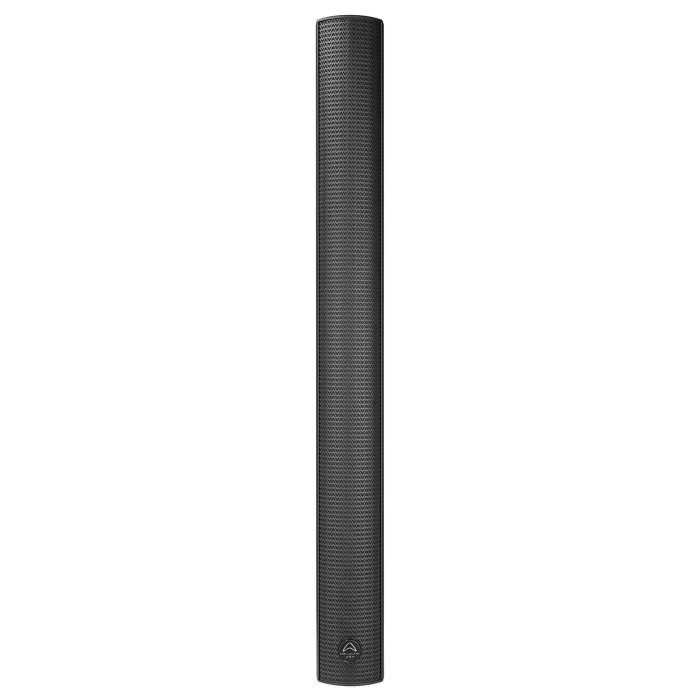 Wharfedale Pro SIGMA-XV9 - Image 1