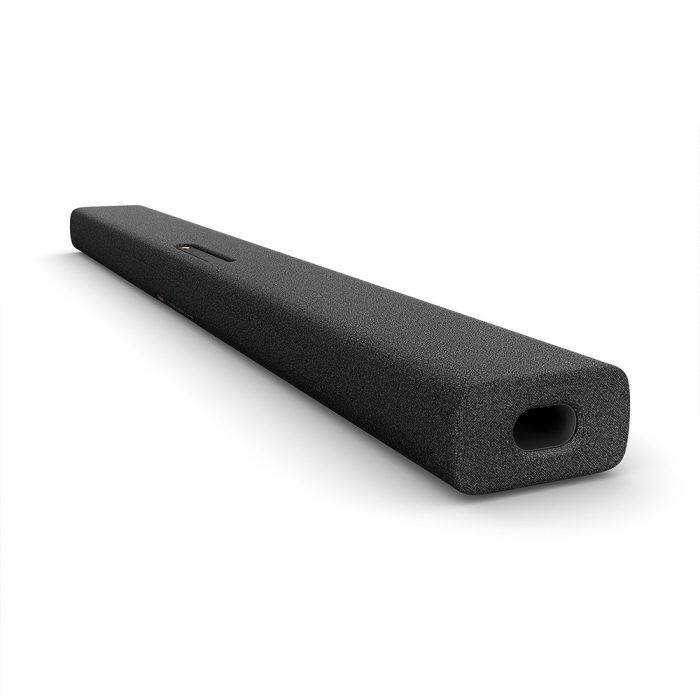 Yamaha TRUE X BAR 40A (SR-X40A) - Image 1