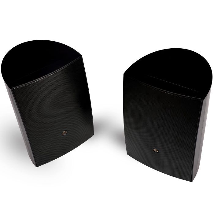 Wharfedale i8T Installation Speakers (Pair) 100V line - Image 1