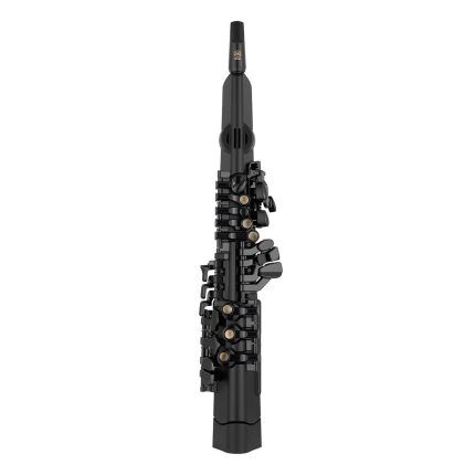 Yamaha YDS-150 Digital Saxophone - Credible Sounds