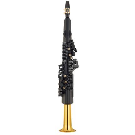 YAMAHA YDS-120 デジタルサクソフォン　新品同様 YDS-120 Digital / Electronic Saxophone - Yamaha USA