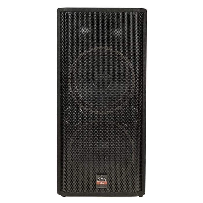 Wharfedale Pro EVP-X215 Full Range Passive Loudspeaker - Image 1