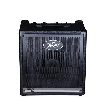 Peavey KB3 Keyboard Amplifier - Credible Sounds