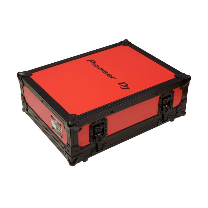 Pioneer Dj PRO-900FLT Flight Case - Image 1