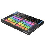 Pioneer Dj DDJ-XP2 - Credible Sounds