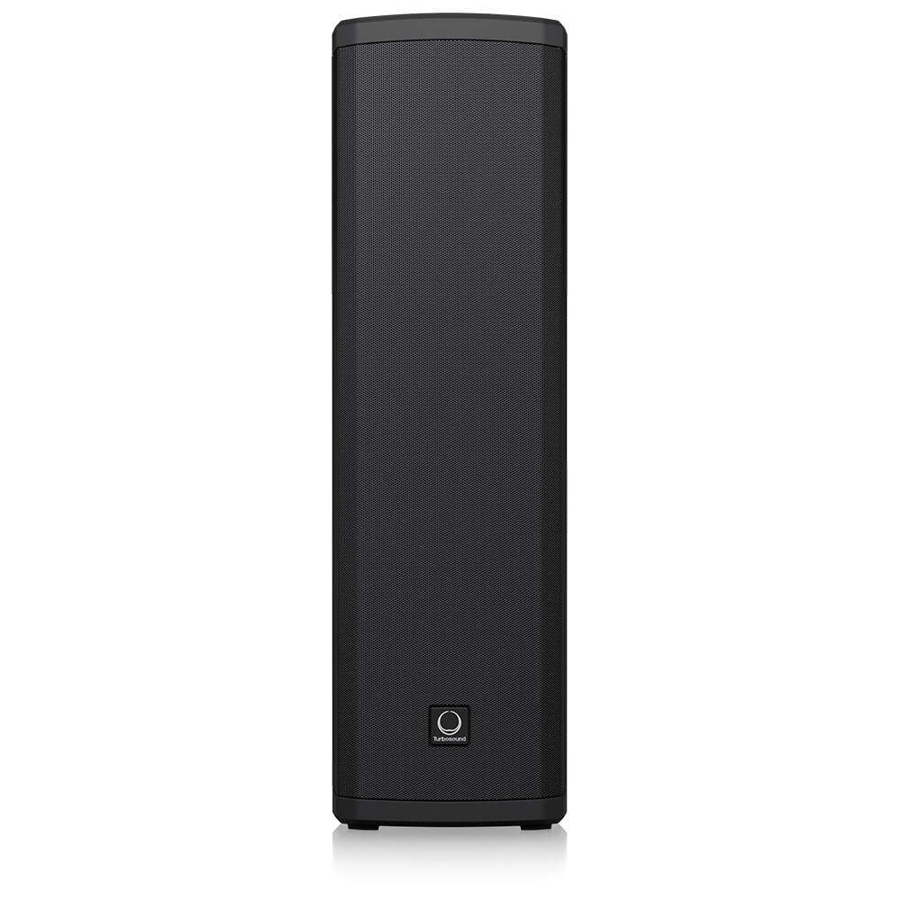 Turbosound iNSPIRE iP300 Active Column Speaker - Image 6