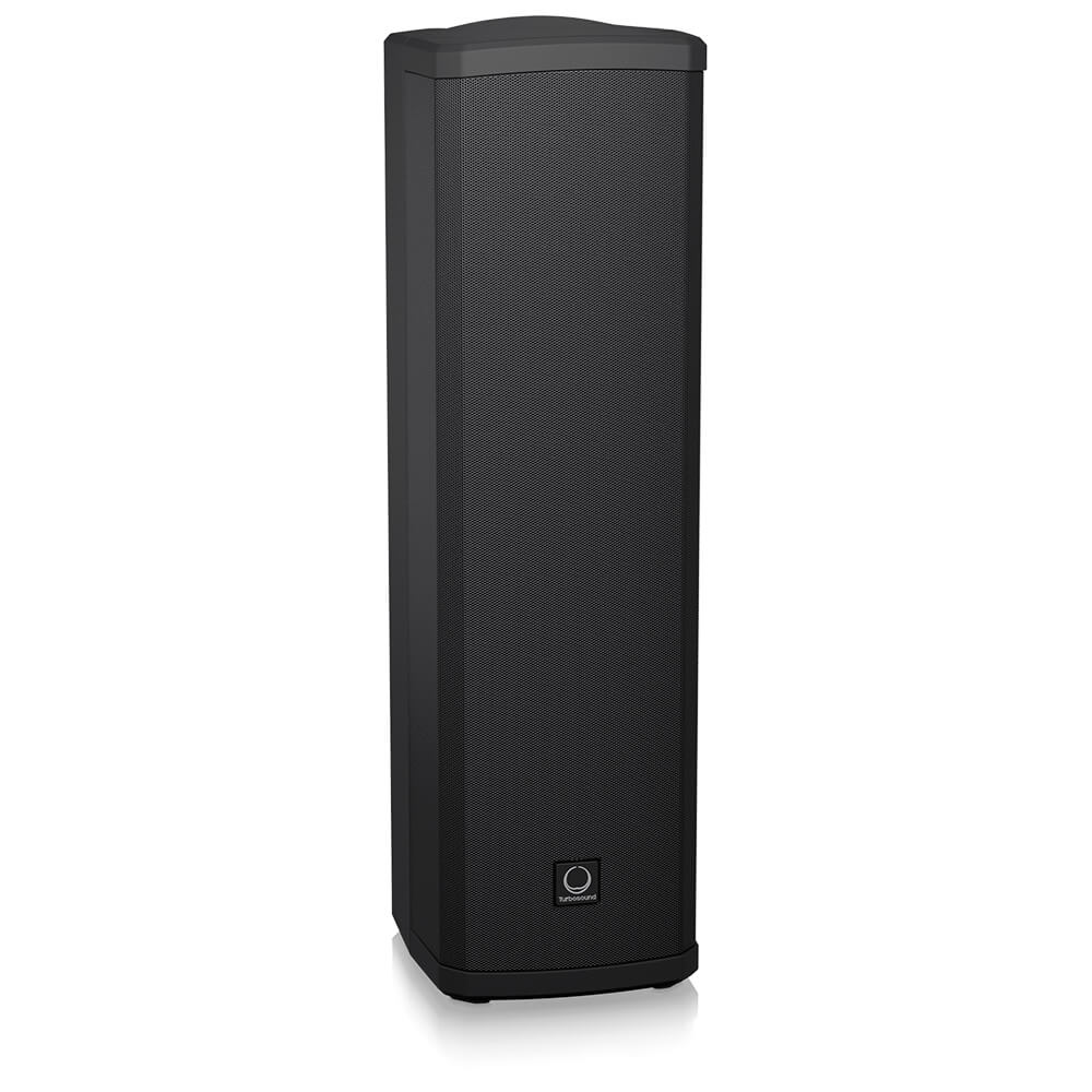 Turbosound iNSPIRE iP300 Active Column Speaker - Image 4