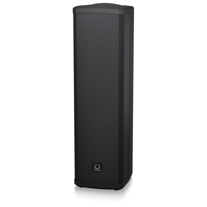 Turbosound iNSPIRE iP300 Active Column Speaker - Image 1