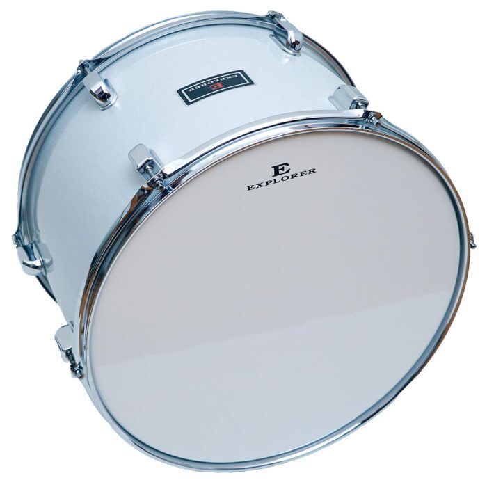 TENOR DRUM1610 Explorer TENOR DRUM1610 - Image 1