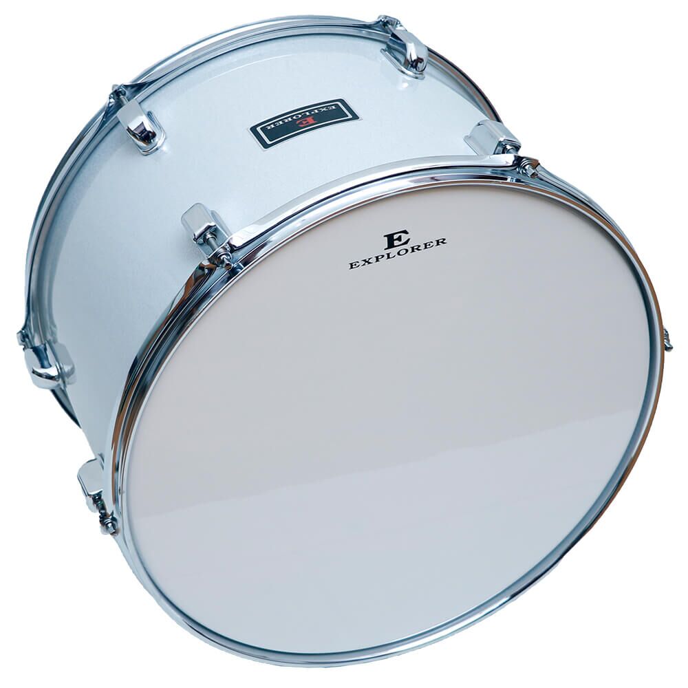 Explorer TENOR DRUM1610
