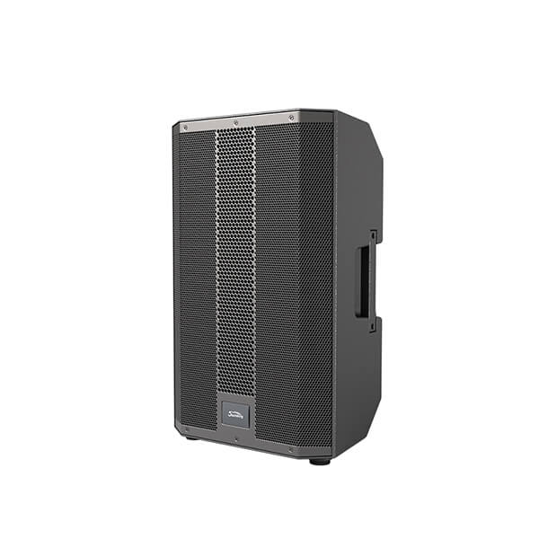 Soundking FPE10AD 10" 1400W Powered Speaker - Image 1