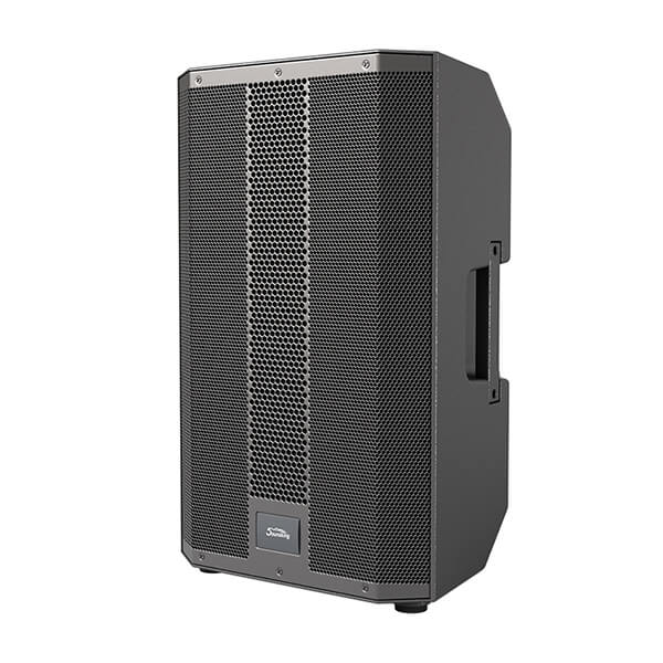 Soundking FPE12AD 12" 1400W Powered Speaker - Image 1