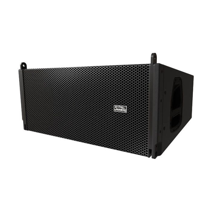 SoundKing G310 Passive Three-Way Line Array Speaker - Image 1