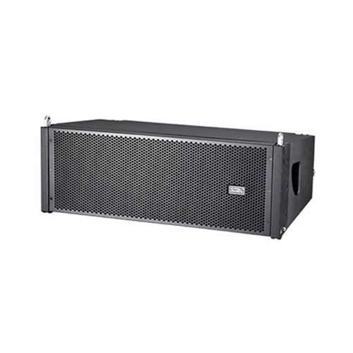 SoundKing G210I Passive Line Array Speaker - Image 1