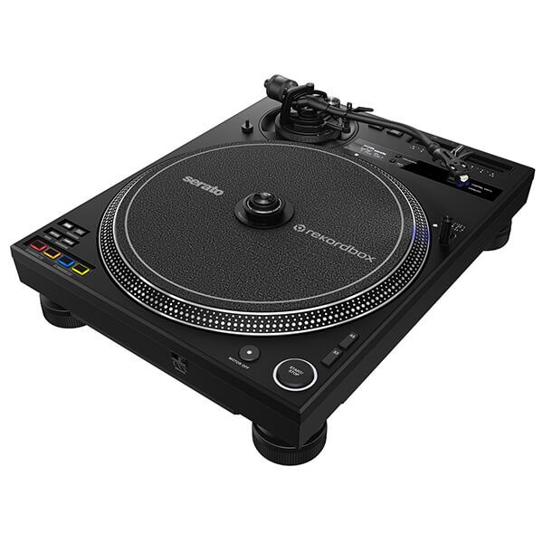 Pioneer DJ PLX-CRSS12 - Image 1