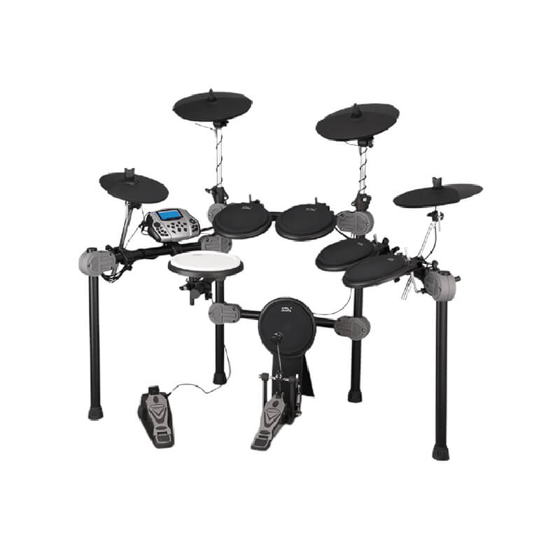 Soundking SD203 Digital Drumset