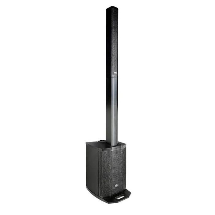 Soundking ARTOS 1200 3-Way 600W Active PA System - Image 1