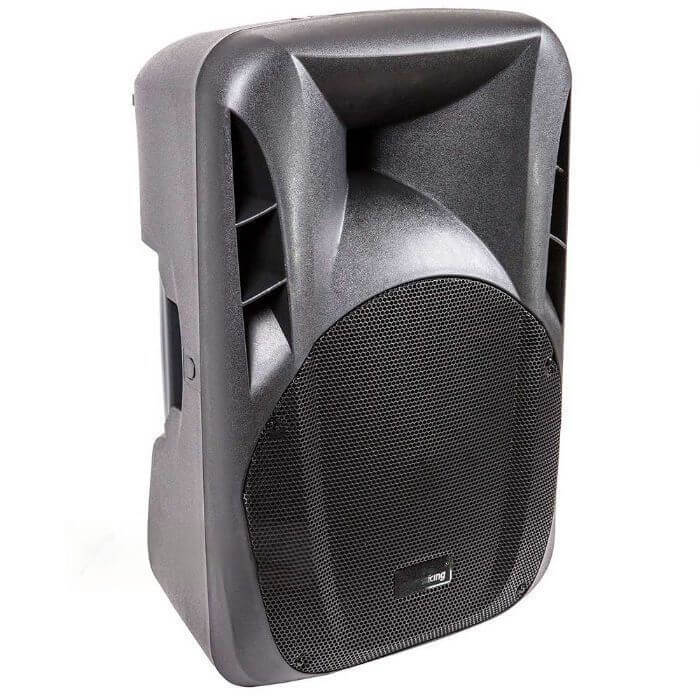 Soundking FPD12AD 12" Powered Speaker - Image 3