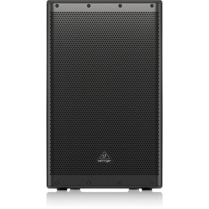 Behringer DR115DSP 15" Active 1,400 Watt PA Speaker - Image 1