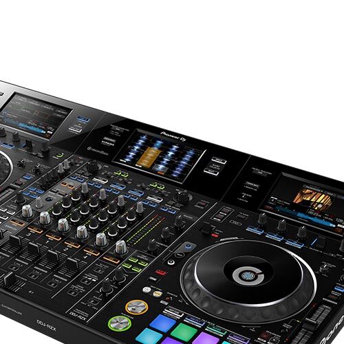 d2dcab2db4f98ccc05cd2877ec4e58