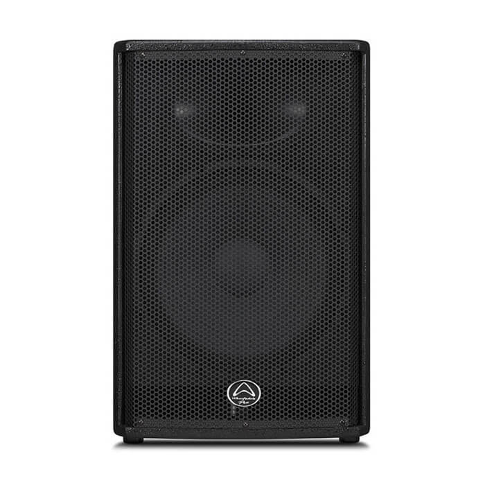 Wharfedale Impact X15