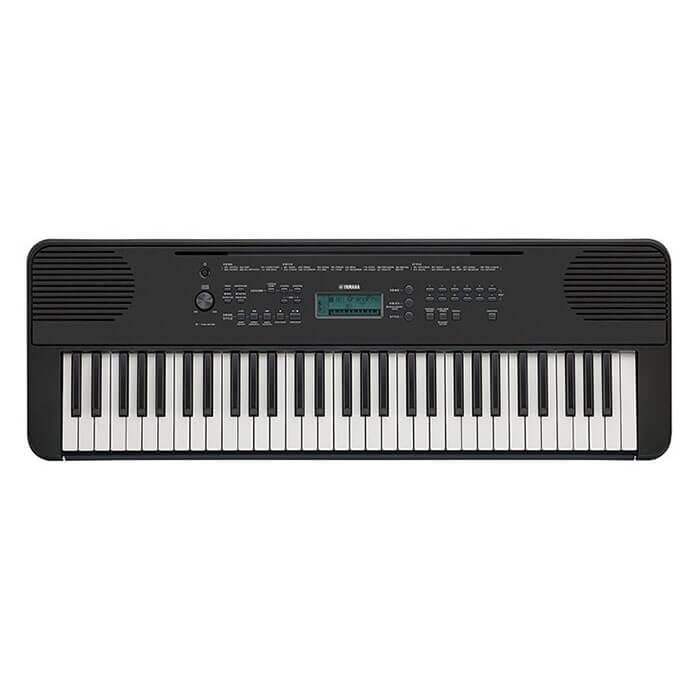 Yamaha PSR-E360